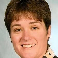 Abigail Brewer (@abigailbrewer18)