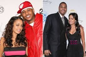 Jun 17, 2021 · end of an era. La La Anthony Files For Divorce From Husband Carmelo After Strained 11 Years Of Marriage Mirror Online