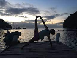 Check spelling or type a new query. Peacethruyoga Bedfordshire Based Yoga Studio Yoga Retreats