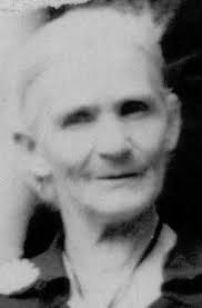 Emma (Robitaille) Marion (1873-abt.1962)