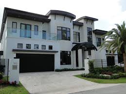 Las Olas Neighborhood Fort Lauderdale Real Estate Fort Lauderdale Real Estate Florida Real Estate Real Estate