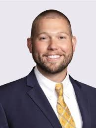 Section Member Profile