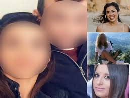 Παρότι κάποιοι χαρακτηρίζουν «πρωτόγνωρη» για τα ελληνικά δεδομένα τη δολοφονία της 20χρονης καρολάιν στα γλυκά νερά, στην πραγματικότητα οι γυναικοκτονίες μόνο σπάνιο φαινόμενο δεν είναι στην ελλάδα και τέτοιες. Iwrqrjbr0d2fim