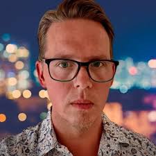 This is a sad post to write and I've spent a long time deciding whether to  post this