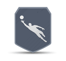 Liverpool have enjoyed a fruitful relationship with the red bull group in recent years, when the club signed naby keita from rb leipzig in 2018, and then takumi minamino from red bull salzburg in january this year. Fifa 21 Sbc Squads List Futbin