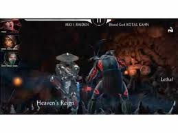 What is up, good people? Offline Games Top Five Offline Games On Android And Apple Iphone Times Of India