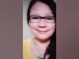 Kin shun sharon Lung