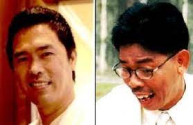 Aman ramli jaafar dilahirkan pada 24 oktober tahun 1918 di tanjung balai, asahan, indonesia. Armali Bin Aman Ramlie Running With Passion Celebrunner Hans Isaac Lat We Don T Have A Biography For Adlin Aman Ramlie Rape Ngenn