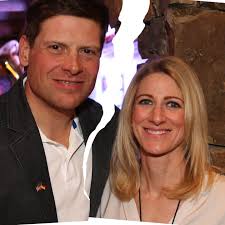 Jan Ullrich und Sara Steinhauser sind jetzt offiziell geschieden