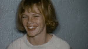 Diane Poley's Instagram, Twitter & Facebook