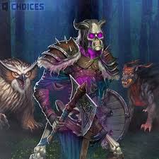 Pin By Shea On Blades Of Light And Shadow Choices Stories You Play Light And Shadow Character Fictional Characters