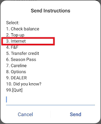 Cara menghasilkan uang dari internet tanpa modal untuk pemula (google adsense). Cara Langgan Data Internet One Xox Plan Onexox Black Dan Xox Prepaid
