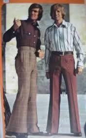 Abbigliamento anni 70 abbigliamento anni 70. Moda Anni 70 Foto Stylosophy