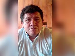 Jaén: polémica por decisión de cierre de algunos terminales de vehículos en  la ciudad [Vídeos]