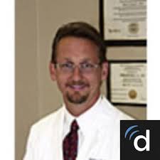 ENT-Otolaryngologists near me in Tracy, CA