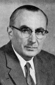 Slutsk, Belarus (pages 491