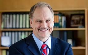 Daily Business Report-Oct. 17, 2013, San Diego Metro Magazine