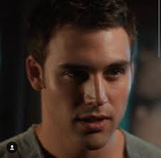 noah from the boy next door ryan guzman the boy next door best actor