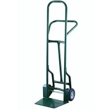 Image result for Handic 32