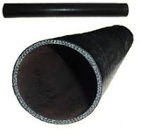 Silicone Hose