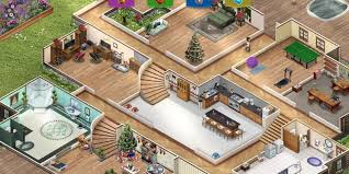 Best Mobile Games Like The Sims