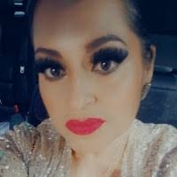 600+ "Judit Vargas" profiles