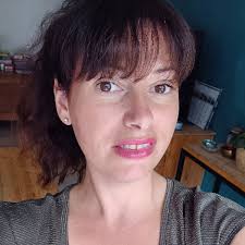 Les 10 meilleurs Sophrologues à Riez (04500)