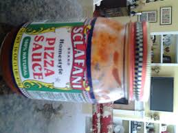 Check spelling or type a new query. Don Peppino S Pizza Sauce Recipe 15 Best Store Bought Pizza Sauce Of 2020 Canned Pizza Sauce Reviews Slice Pizzeria In 1950 Dominick Sclafani Began Distributing His Original Pizza Sauce Boasting