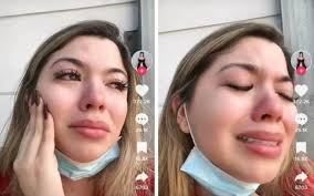 YESSICA CARCAMO EN QUEBRANTO PIDE ORACIONES POR LA SALUD DE SU BEBÉ 🙏🏻 La  joven influencer migueleña Yessica Cárcamo se mostró muy quebrantada en su  cuenta de Instagram @yessicacarcamo, nos cuenta que