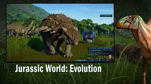 Vip mod discussion (only for vips) 1241: Jurassic World Evolution 2018 Guide Battle Royale For Android Apk Download
