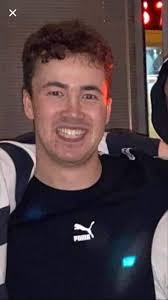 Oli allen (@AllenOli)