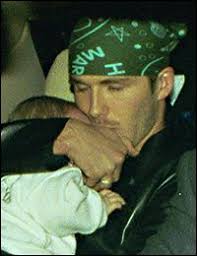 Spice Girls December 99 News