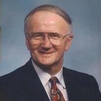 Eugene James Letterio Jr. Obituary