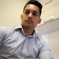 100+ "Roy Munoz" profiles