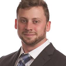 State Farm Insurance Greenville, SC