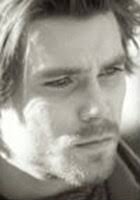 Marek Oravec biografia