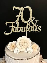 70 Birthday 70th Birthday Party Ideas For Mom Any Number Gold Glitter 70th Birthday Cake Topper 70 And Etsy In 2020 70th Birthday Cake Birthday Cake Toppers 70th Birthday Ideas For Mom