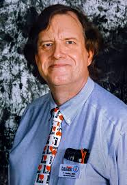 Oklahoma City teacher hospitalized with breakthrough COVID-19 case