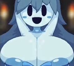 Spookys Bounce - Beat Banger - ThisVid.com