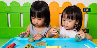 Check spelling or type a new query. Ciri Ciri Masa Kanak Kanak Anak Perempuan