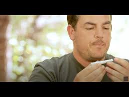 Developing an Elevated Cannabis Palate