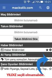 Bilginin merkezi kanalına hoşgeldiniz,bugün sizlere maçkolik uygulamasının reklamsız modunu tanıtacağız. Mackolik Android Canli Mackolik Sonuclari Apk Indir Apk Oyun Ve Uygulama Indirme Sitesi