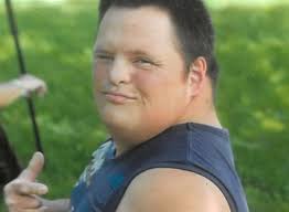 Obituary of Michael Kenneth Dale Jacobs