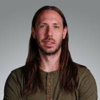 Kevin Plaster's Instagram, Twitter & Facebook