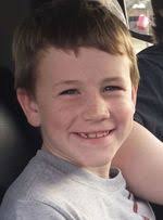 Obituary for Adam Reid Hardman