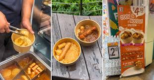 JP food