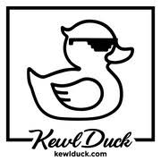 KewlDuck