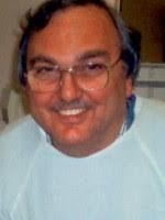 Bradley Morris Obituary February 27, 2015