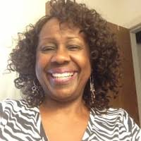 6 "Freda Stanley" profiles