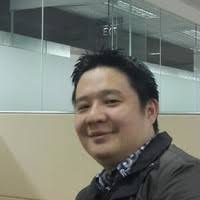 Eris Zahida Email & Phone Number